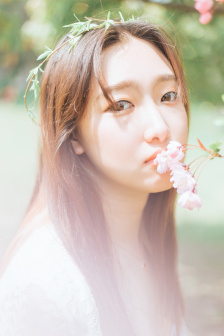 饥渴的少妇电影